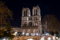 IMG_3252-Edit