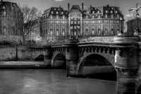 IMG_3447