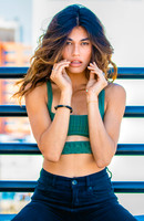 IMG_6668-Edit